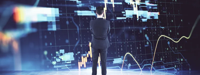 Cover image for Start Your Trading Journey with Berg Wert AI